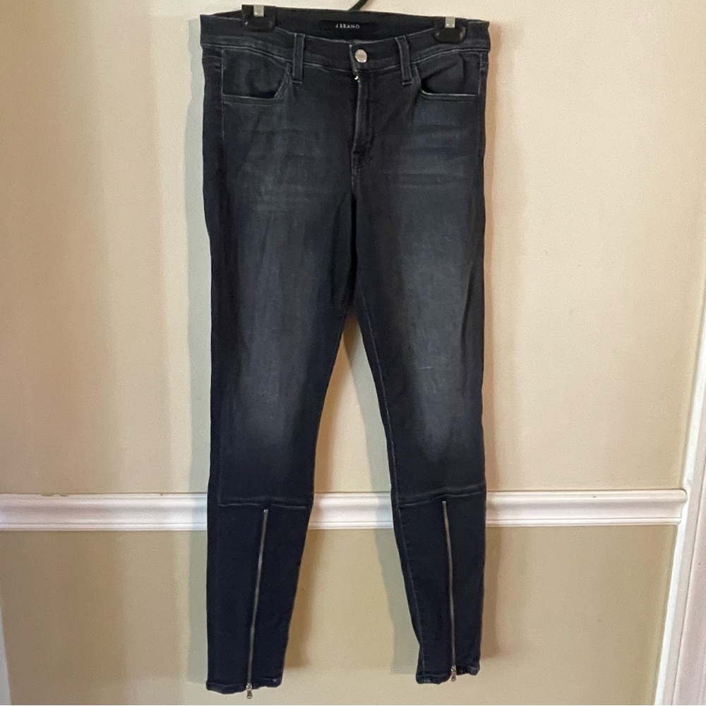 J Brand jeans size 29 in great condition, worn 5 times